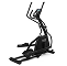Crosstrainers Crosstrainers