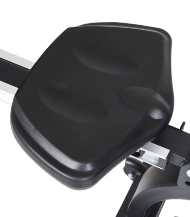 Roeier - Jet 600-2 - CARE - FBA