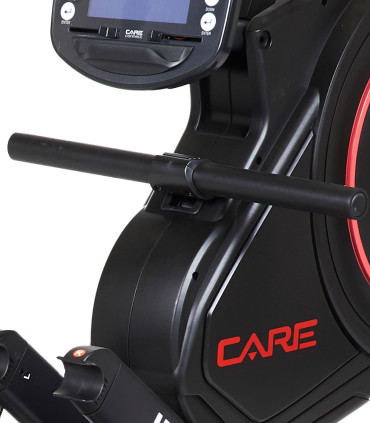 Roeier - Jet 600-2 - CARE - FBA