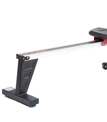 Rameur - Jet 600-2 - CARE - FBA