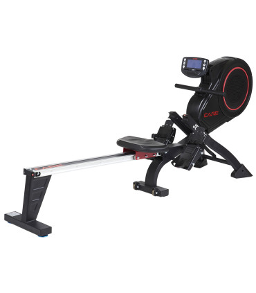 Rameur - Jet 600-2 - CARE - FBA