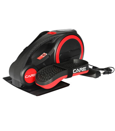 Mini elliptique ELLIPTER - CARE - Motorisé - FBA