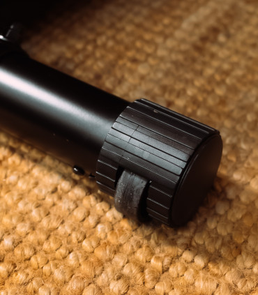 Vélo semi allongé - CARDIO MASTER connecté - Reconditionné