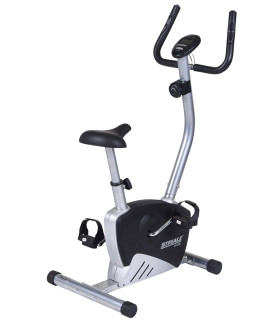 Hometrainer - SV-326