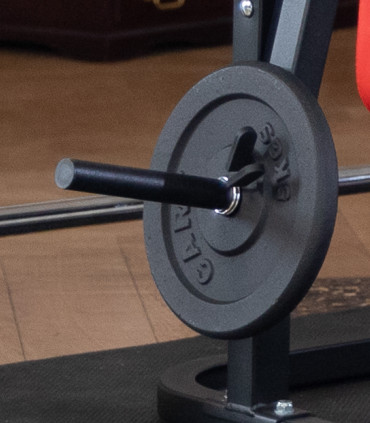 Banc de musculation - CB-320