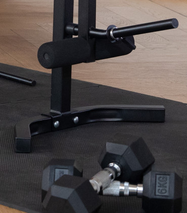 Krachttraining Bank - CB-320 -FBA