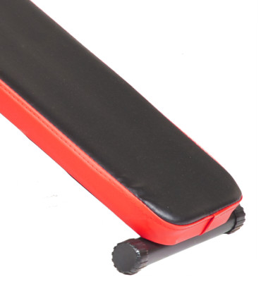 Banc - Abdo Gym - CARE