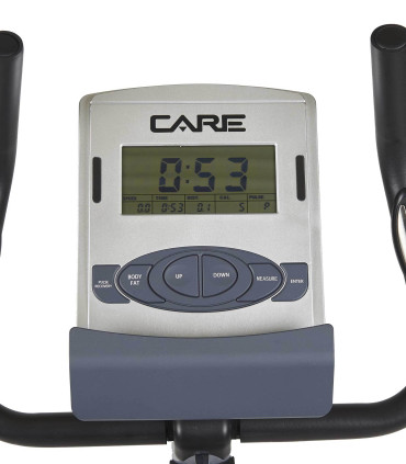 Hometrainer - Med-518-2