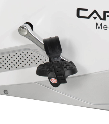 Vélo d'appartement - Med-518-2