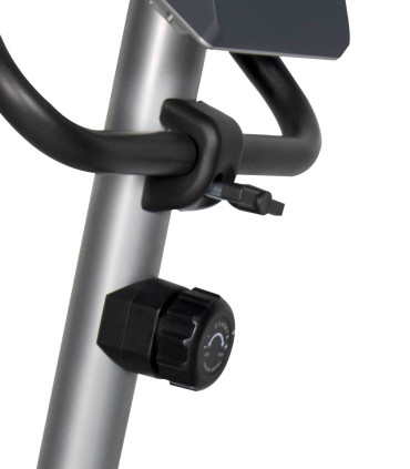 Vélo d'appartement - Med-518-2