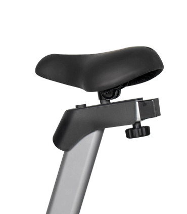 Hometrainer - Med-518-2