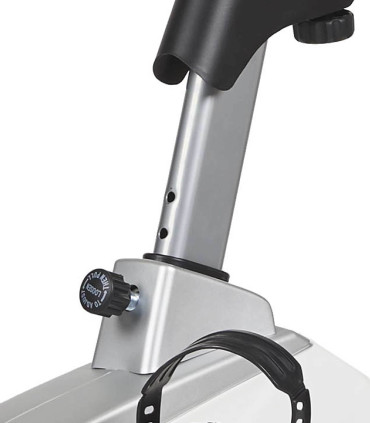 Hometrainer - Med-518-2