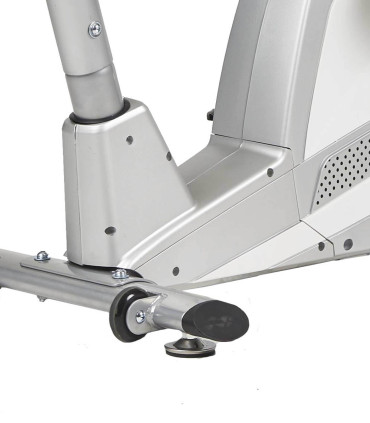 Hometrainer - Med-518-2 - Gereviseerd