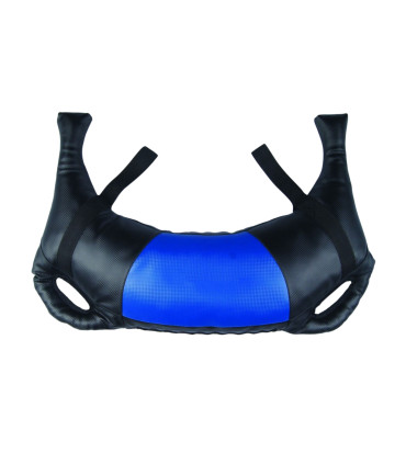 Bulgaarse zak 20Kg - CARE - Cross Training