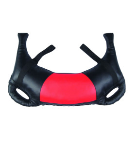 Sac bulgare 10Kg - CARE - Cross Training