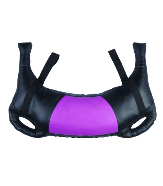 Sac bulgare 5Kg - CARE - Cross Training