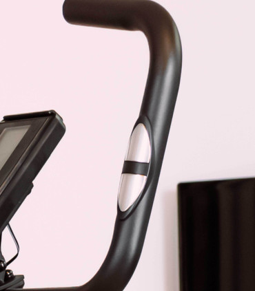 Hometrainer - CARE - SUPRA - FBA-DE