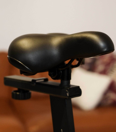 Vélo de biking - SPIKE - CARE - FBA