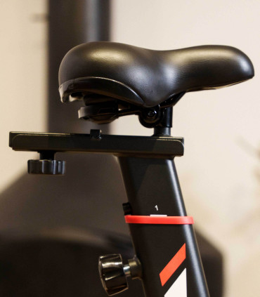 Spinningfiets - CARE - Racing 470 - FBA