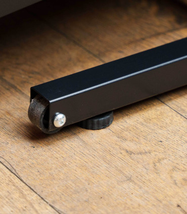 Tapis de course connecté - 16km/h - CARE - Jogger max - KINOMAP - FBA