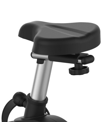 Hometrainer - CARE ERGOS - Ergometer en connected