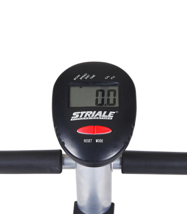 Vélo d'appartement - SV-326-2 - STRIALE - Reconditionné