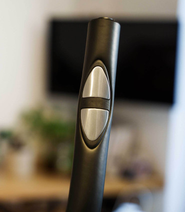 Hometrainer - SV-326-2 - STRIALE - Gereviseerd