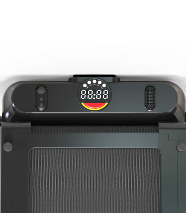 Tapis de course - 12km/h - CARE - JOG 12 - Reconditionné