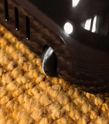 Tapis de course - 12km/h - CARE - JOG 12 - Reconditionné