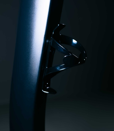 Vélo auto-alimenté - PERFORMER LED - CARE - Reconditionné