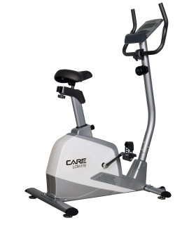 Hometrainer - LCM 519-2 - Gereviseerd