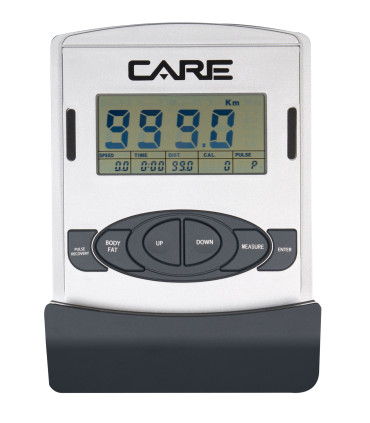 Hometrainer - LCM 519-2 - Gereviseerd