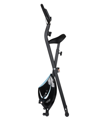 Vélo d'appartement pliable - IXOSPORT - IXO-307 - Reconditionné