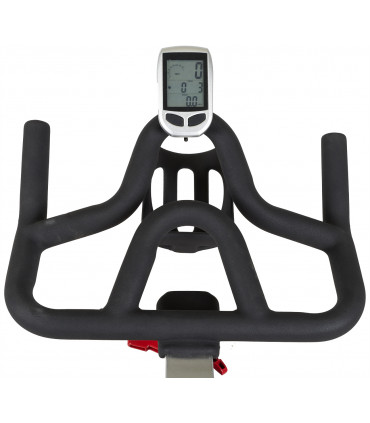 Spinning fiets CLUB RACER-2 - Gereviseerd