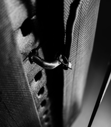 Krachtstation - Gym-250-2