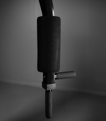 Krachtstation - Gym-250-2