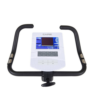 Ergometer hometrainer - ERGOS V - Gereviseerd