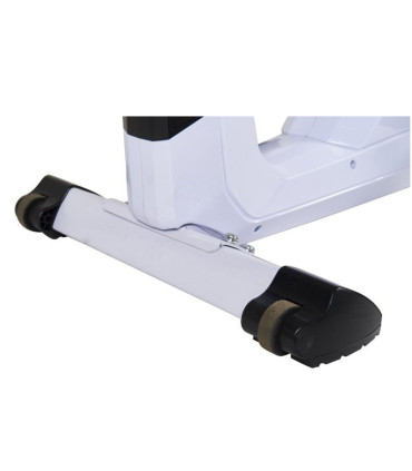 Ergometer hometrainer - ERGOS V - Gereviseerd