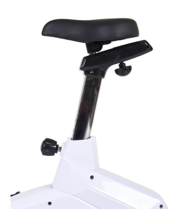Ergometer hometrainer - ERGOS V - Gereviseerd
