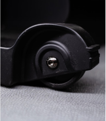 SKI TRAINER - CARE - connected