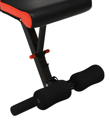 Banc de musculation - CB-303