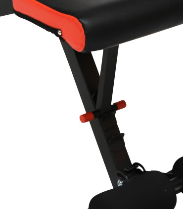 Trainingsbank - CB-303