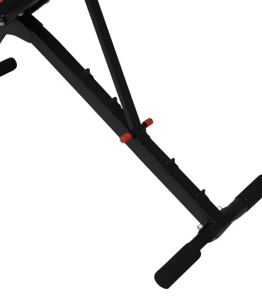 Banc de musculation - CB-303