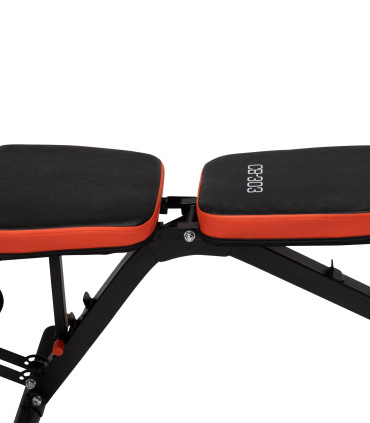 Banc de musculation - CB-303