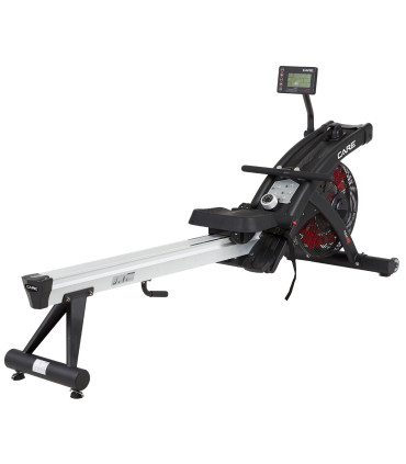 AIR-MAG magnetische roeitrainer