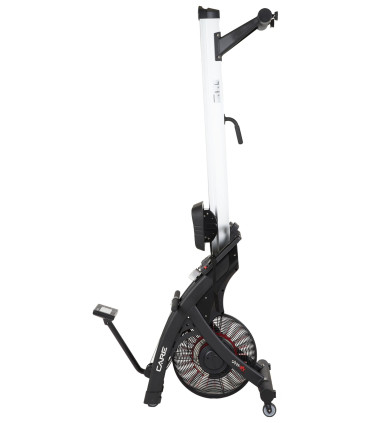 AIR-MAG magnetische roeitrainer