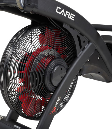 Rameur AIR-MAG magnétique