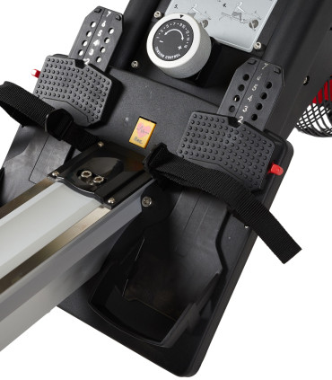 AIR-MAG magnetische roeitrainer