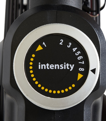 Crosstrainer - CARE - CROSSAIR-MAG C2