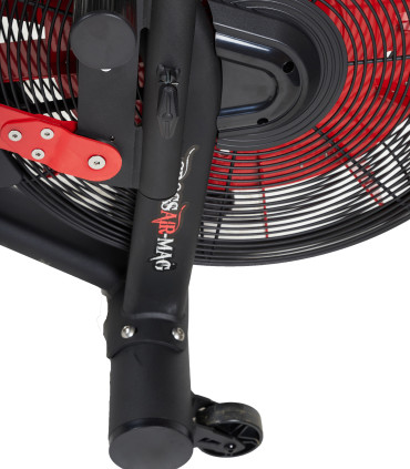 Crosstrainer - CARE - CROSSAIR-MAG C2